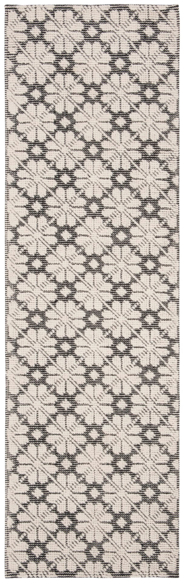 Safavieh Msr Vermont Hand Woven Wool Rug MSR3503Z-9