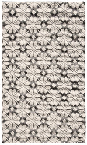 Safavieh Msr Vermont Hand Woven Wool Rug MSR3503Z-9