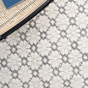 Safavieh Msr Vermont Hand Woven Wool Rug MSR3503Z-9