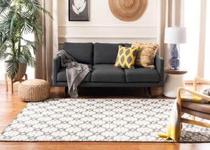 Safavieh Msr Vermont Hand Woven Wool Rug MSR3503Z-9