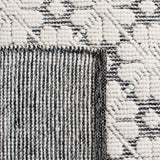 Safavieh Msr Vermont Hand Woven Wool Rug MSR3503Z-9