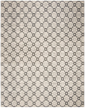 Safavieh Msr Vermont Hand Woven Wool Rug MSR3503Z-9