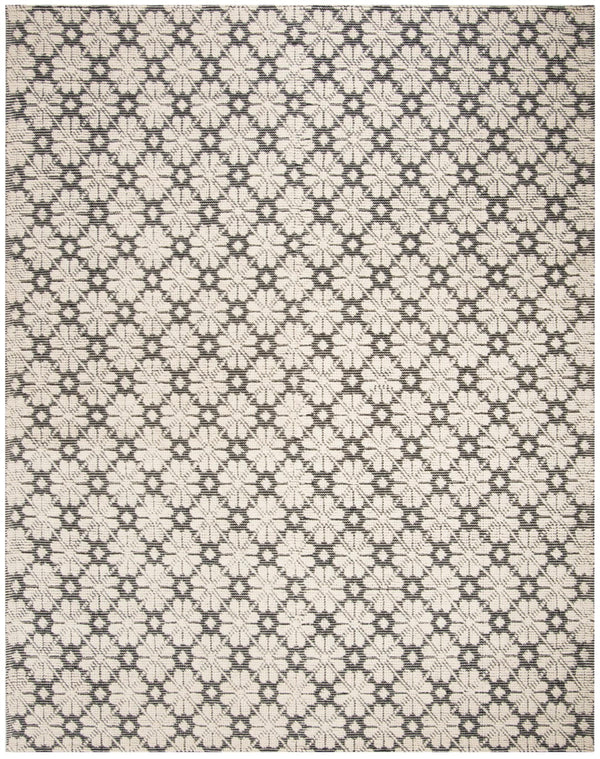 Safavieh Msr Vermont Hand Woven Wool Rug MSR3503Z-9