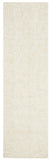 Safavieh Msr Trace Hand Tufted Wool and Cotton with Latex Rug MSR3511C-2640