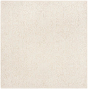 Safavieh Msr Trace Hand Tufted Wool and Cotton with Latex Rug MSR3511C-2640