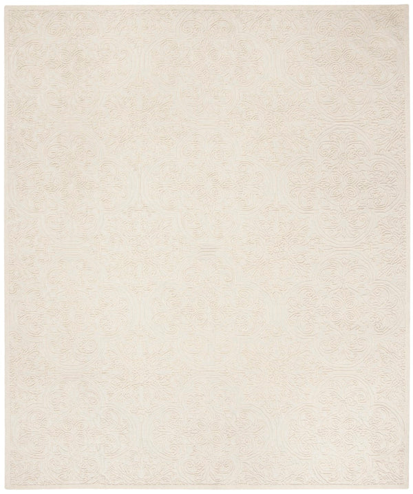 Safavieh Msr Trace Hand Tufted Wool Rug MSR3511C-9