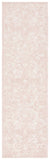 Safavieh Msr Trace Hand Tufted Wool and Cotton with Latex Rug MSR3511U-9