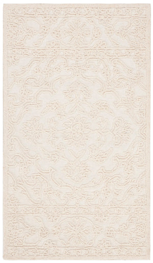 Safavieh Msr Trace Hand Tufted Wool Rug MSR3512C-9