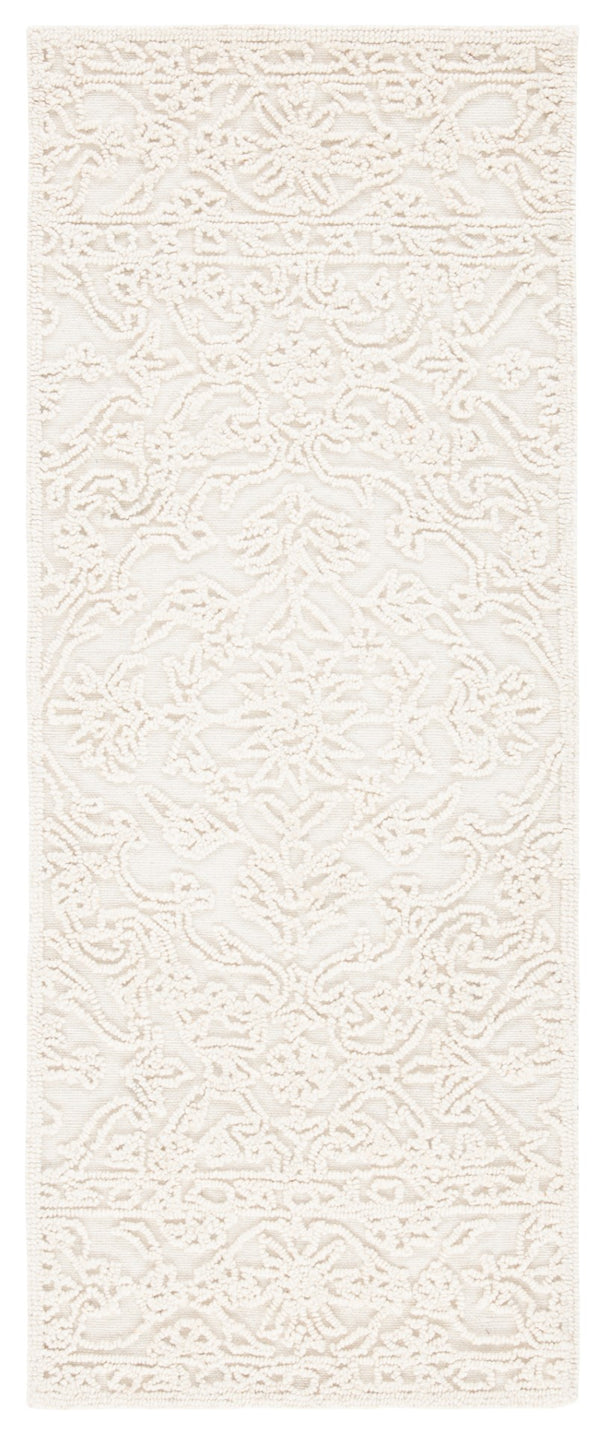 Safavieh Msr Trace Hand Tufted Wool Rug MSR3512C-9