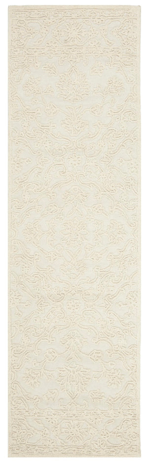 Safavieh Msr Trace Hand Tufted Wool Rug MSR3512C-9
