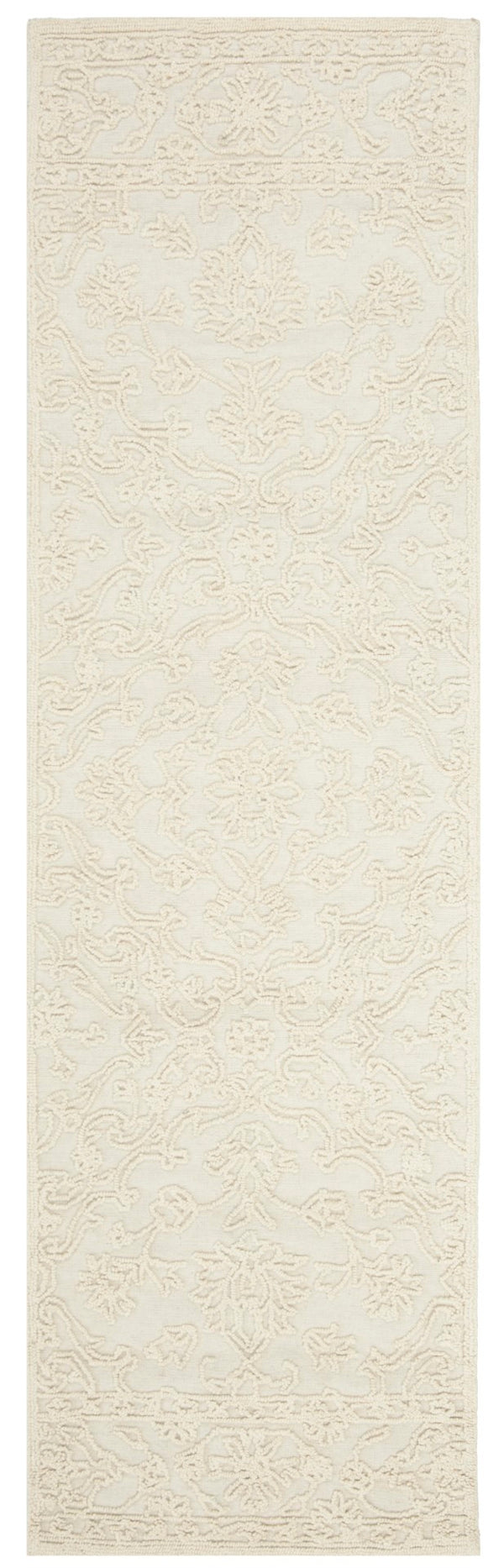 Safavieh Msr Trace Hand Tufted Wool Rug MSR3512C-9