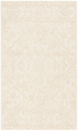 Safavieh Msr Trace Hand Tufted Wool Rug MSR3512C-9