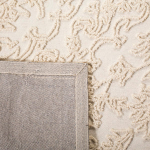 Safavieh Msr Trace Hand Tufted Wool Rug MSR3512C-9