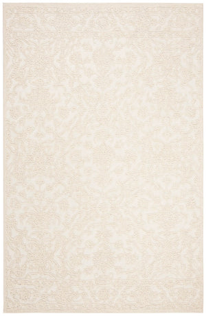 Safavieh Msr Trace Hand Tufted Wool Rug MSR3512C-9