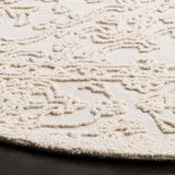 Safavieh Msr Trace Hand Tufted Wool Rug MSR3512C-9
