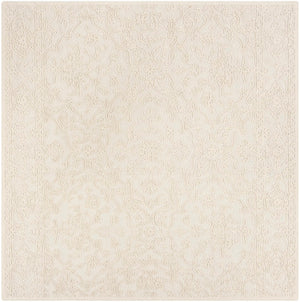 Safavieh Msr Trace Hand Tufted Wool Rug MSR3512C-9