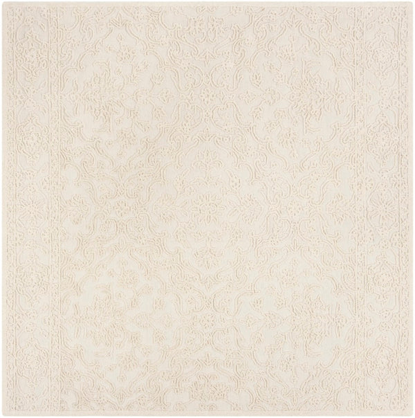 Safavieh Msr Trace Hand Tufted Wool Rug MSR3512C-9