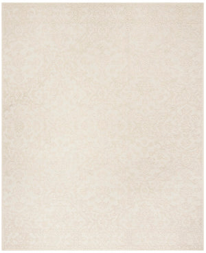 Safavieh Msr Trace Hand Tufted Wool Rug MSR3512C-9