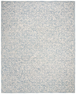 Safavieh Msr Trace Hand Tufted Wool Rug MSR3513B-9