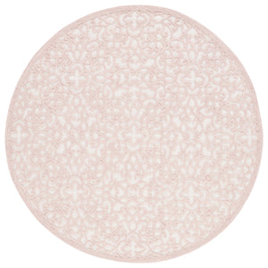 Safavieh Msr Trace Hand Tufted Wool Rug MSR3513U-9