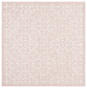 Safavieh Msr Trace Hand Tufted Wool Rug MSR3513U-9