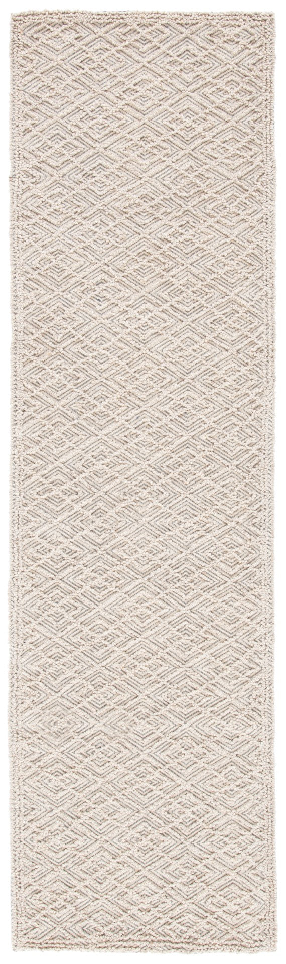 Safavieh Msr Trace Hand Tufted 65% Wool/25% Viscose/and 10% Nylon Rug MSR3524A-9