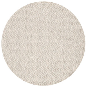 Safavieh Msr Trace Hand Tufted 65% Wool/25% Viscose/and 10% Nylon Rug MSR3524A-9