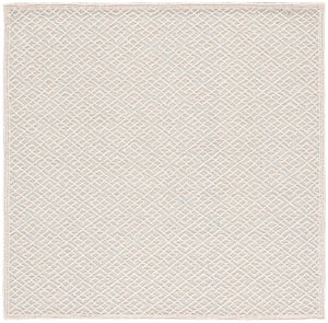 Safavieh Msr Trace Hand Tufted 65% Wool/25% Viscose/and 10% Nylon Rug MSR3524A-9