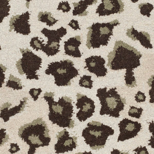 Safavieh Kalahari Hand Tufted 70% Wool and 30% Viscose Rug MSR3621A-3