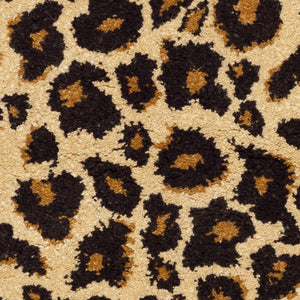 Safavieh Kalahari Hand Tufted 70% Wool and 30% Viscose Rug MSR3621E-3