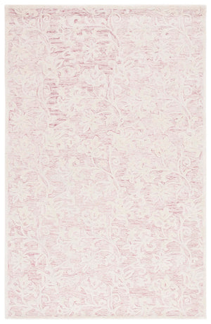 Safavieh Msr Metro Hand Tufted 100% Wool Rug MSR3853U-8