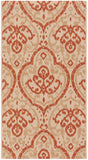 Safavieh Fairview Power Loomed Polyproylene Rug MSR4114-23112-4