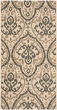 Safavieh Fairview Power Loomed Polyproylene Rug MSR4114-23612-4