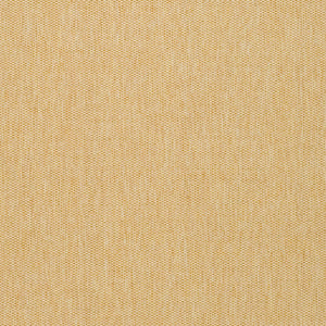 Safavieh Deco Frame Power Loomed 100%Polypropylene Rug MSR4122K-4