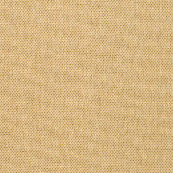 Safavieh Deco Frame Power Loomed 100%Polypropylene Rug MSR4122K-4