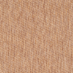 Safavieh Color Frame Power Loomed 100%Polypropylene Rug MSR4127B-4