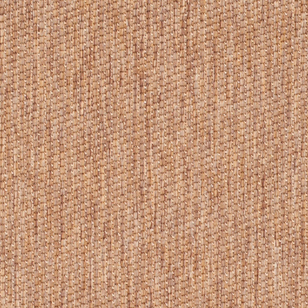 Safavieh Color Frame Power Loomed 100%Polypropylene Rug MSR4127B-4