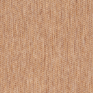 Safavieh Color Frame Power Loomed 100%Polypropylene Rug MSR4127B-4