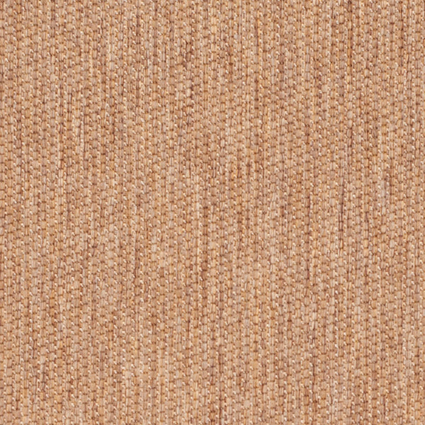 Safavieh Color Frame Power Loomed 100%Polypropylene Rug MSR4127B-4