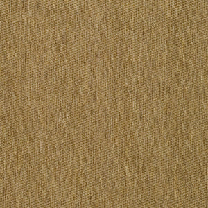 Safavieh Color Frame Power Loomed 100%Polypropylene Rug MSR4127B-4