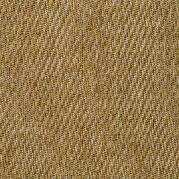 Safavieh Color Frame Power Loomed 100%Polypropylene Rug MSR4127B-4