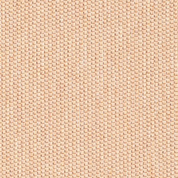 Safavieh Color Frame Power Loomed 100%Polypropylene Rug MSR4127K-8