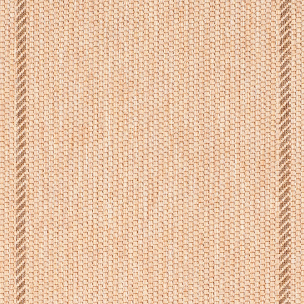 Safavieh Color Frame Power Loomed 100%Polypropylene Rug MSR4127K-8