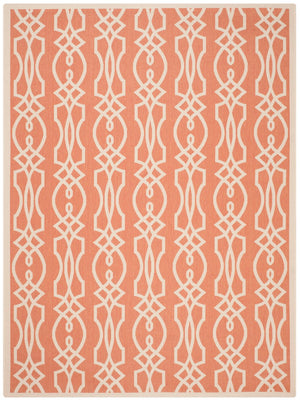 Safavieh Villa Screen Power Loomed 100%Polypropylene Rug MSR4220-011-4