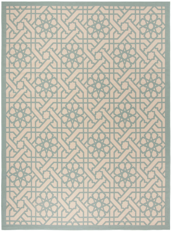 Safavieh Triumph Power Loomed 100%Polypropylene Rug MSR4245-213-4