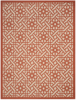 Safavieh Triumph Power Loomed 100%Polypropylene Rug MSR4245-231-4