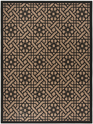 Safavieh Triumph Power Loomed 100%Polypropylene Rug MSR4245-81-4