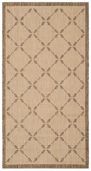 Safavieh Msr4252 Power Loomed 100%Polypropylene Rug MSR4252-12-4