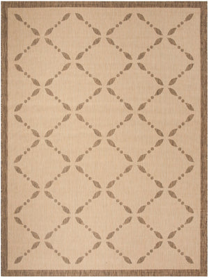 Safavieh Msr4252 Power Loomed 100%Polypropylene Rug MSR4252-12-4
