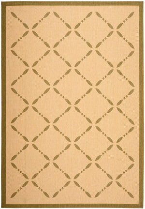 Safavieh Msr4252 Power Loomed 100%Polypropylene Rug MSR4252-14-4